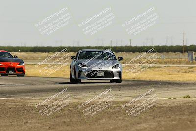 media/Jun-21-2025-Nasa (Sat) [[56b2c04f0e]]/HPDE 1  and  2 HPDE Intro/Session 1 (Sweeper)/